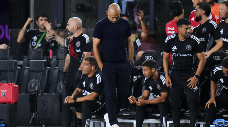 GOAL20 20Blank20WEB20 20Facebook20 202025 08 21T143406.254