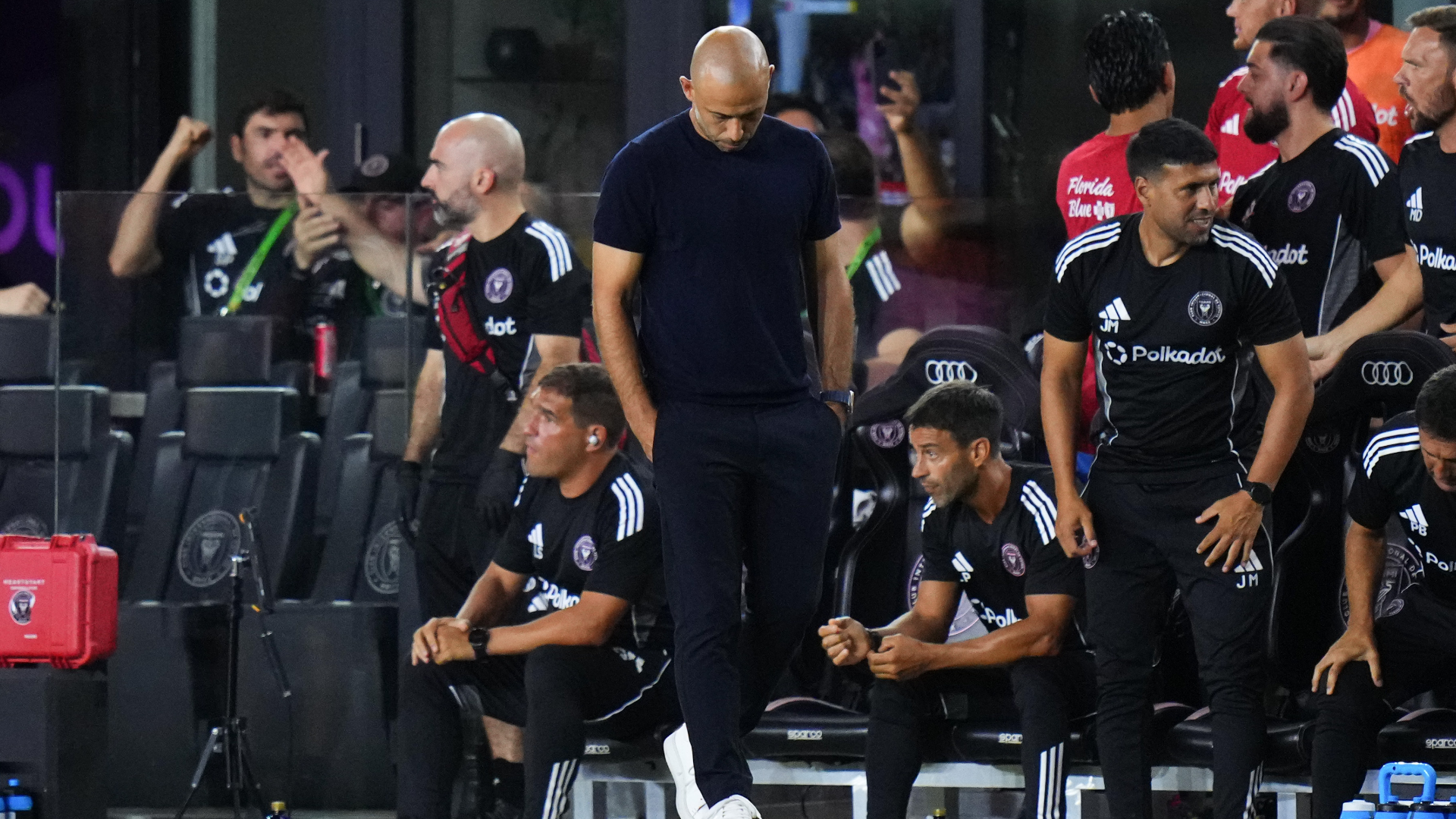 Mascherano Cleared of Rule Breach After Leagues Cup Phone Incident 10 GOAL20 20Blank20WEB20 20Facebook20 202025 08 21T143406.254