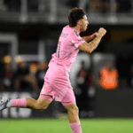 Inter Miami Player Ratings: Rodriguez Shines in 1-1 Draw 3 GOAL20 20Blank20WEB20 20Facebook20 202025 08 23T213149.878