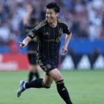 Son Heung-Min Shines With Stunning Free Kick for LAFC 3 GOAL20 20Blank20WEB20 20Facebook20 202025 08 23T215635.653
