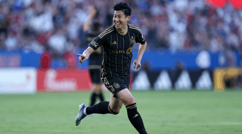 GOAL20 20Blank20WEB20 20Facebook20 202025 08 23T215635.653