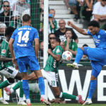 Malik Tillman Shines with Goal on Bayer Leverkusen Debut 3 GOAL20 20Blank20WEB20 20Facebook20 202025 08 30T103602.689