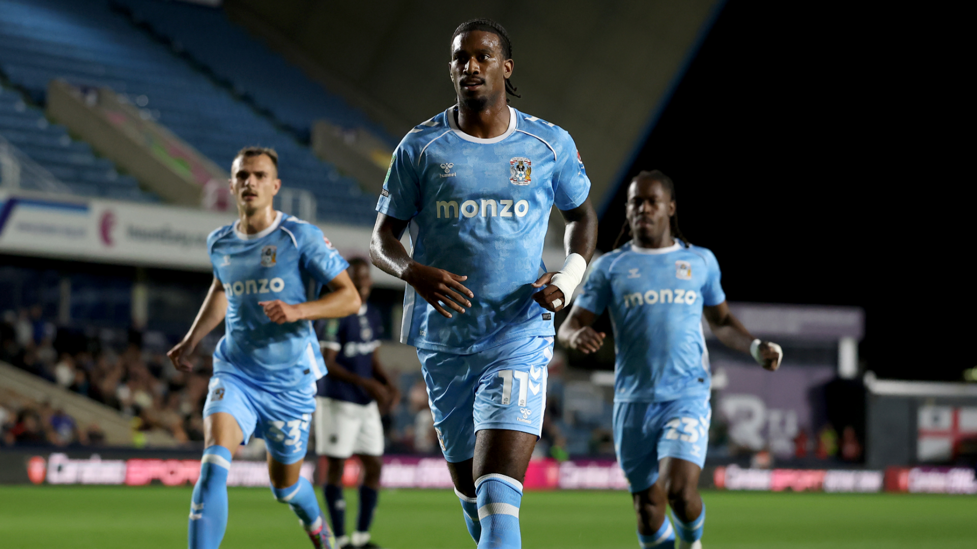 Haji Wright Shines as USMNT Striker Nets Fifth Goal for Coventry 7 GOAL20 20Blank20WEB20 20Facebook20 202025 08 30T112448.889