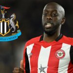 Wissa Transfer Saga Intensifies as Brentford Stand Firm 2 GOAL20 20Blank20WEB20 20Facebook201 2