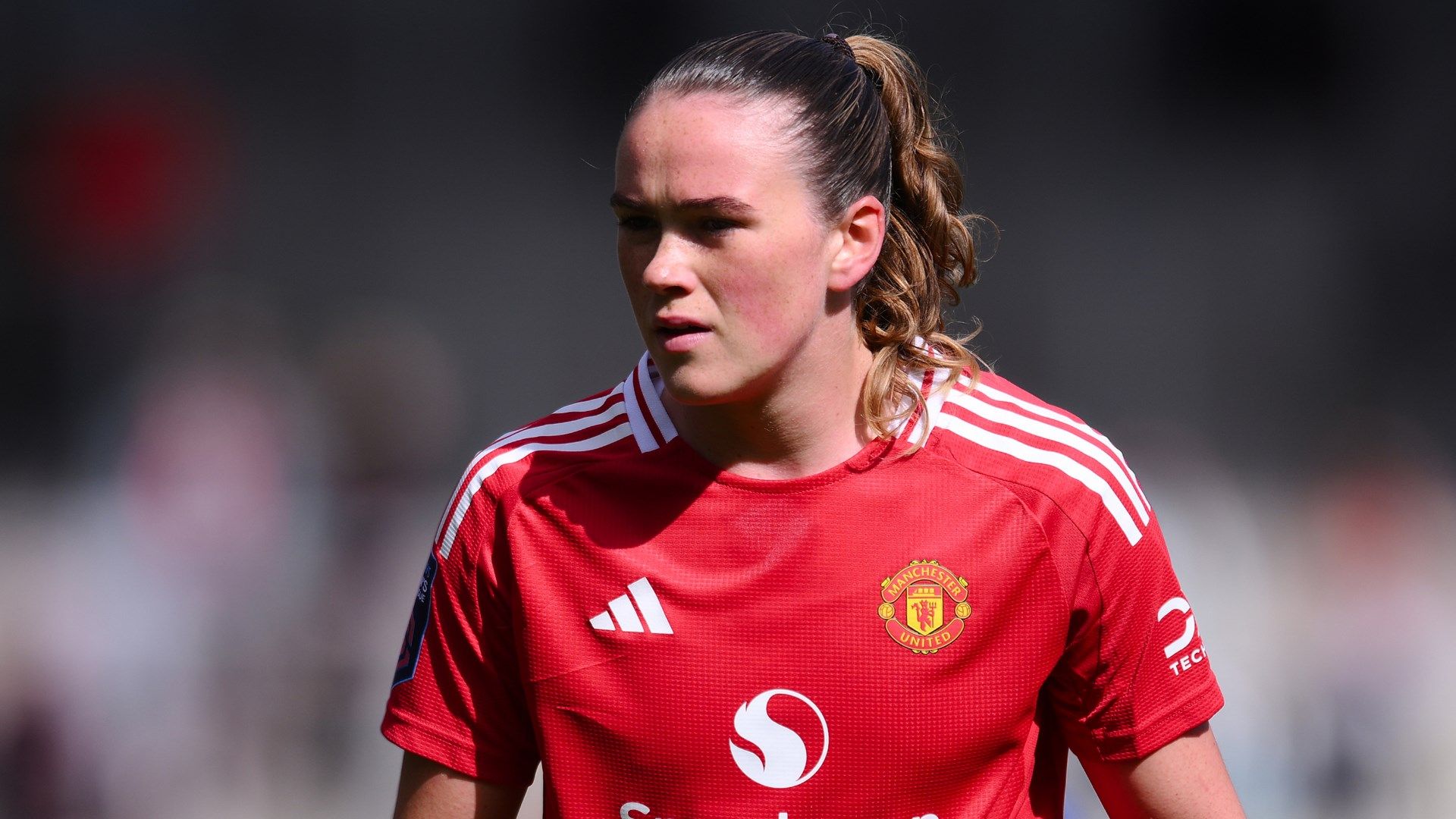 Grace Clinton Absent as Man Utd Face PSV in Champions League Showdown 4 GOAL20 20Blank20WEB20 20Facebook2014