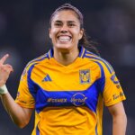 Orlando Pride Set New Women’s Football Transfer Record with Lizbeth Ovalle Signing 3 GOAL20 20Blank20WEB20 20Facebook202 5