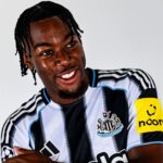Newcastle United Transfers 2025-26: Confirmed Moves and Analysis 1 GOAL20 20Blank20WEB20 20Facebook2037