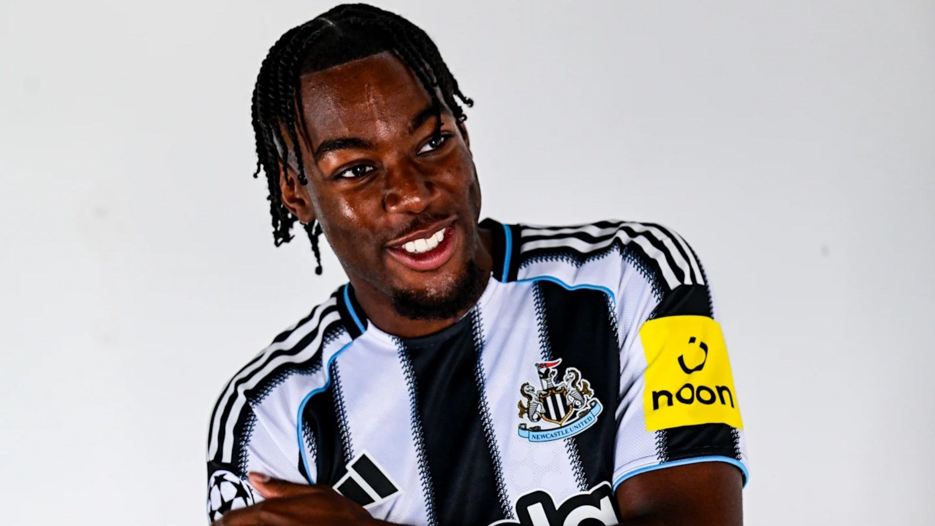 Newcastle United Transfers 2025-26: Confirmed Moves and Analysis 1 GOAL20 20Blank20WEB20 20Facebook2037