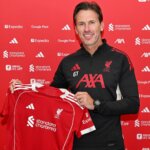 Gareth Taylor Appointed Liverpool Women's Head Coach 3 GOAL20 20Blank20WEB20 20Facebook204