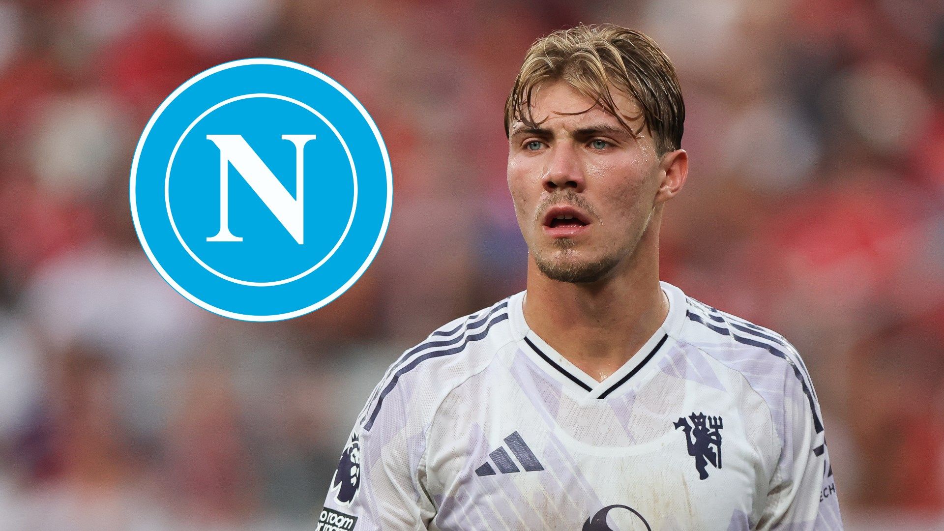 Hojlund's Napoli Arrival Sparks Wild Fan Celebration 10 GOAL20 20Blank20WEB20 20Facebook205 1