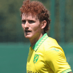 Josh Sargent Urged to Target Big European Leagues Move 3 GOAL20 20Blank20WEB20 20Facebook2053