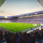EA Sports FC 26 Stadium List: Every Venue & New Ground Revealed 3 GOAL20 20Blank20WEB20 20Facebook2055