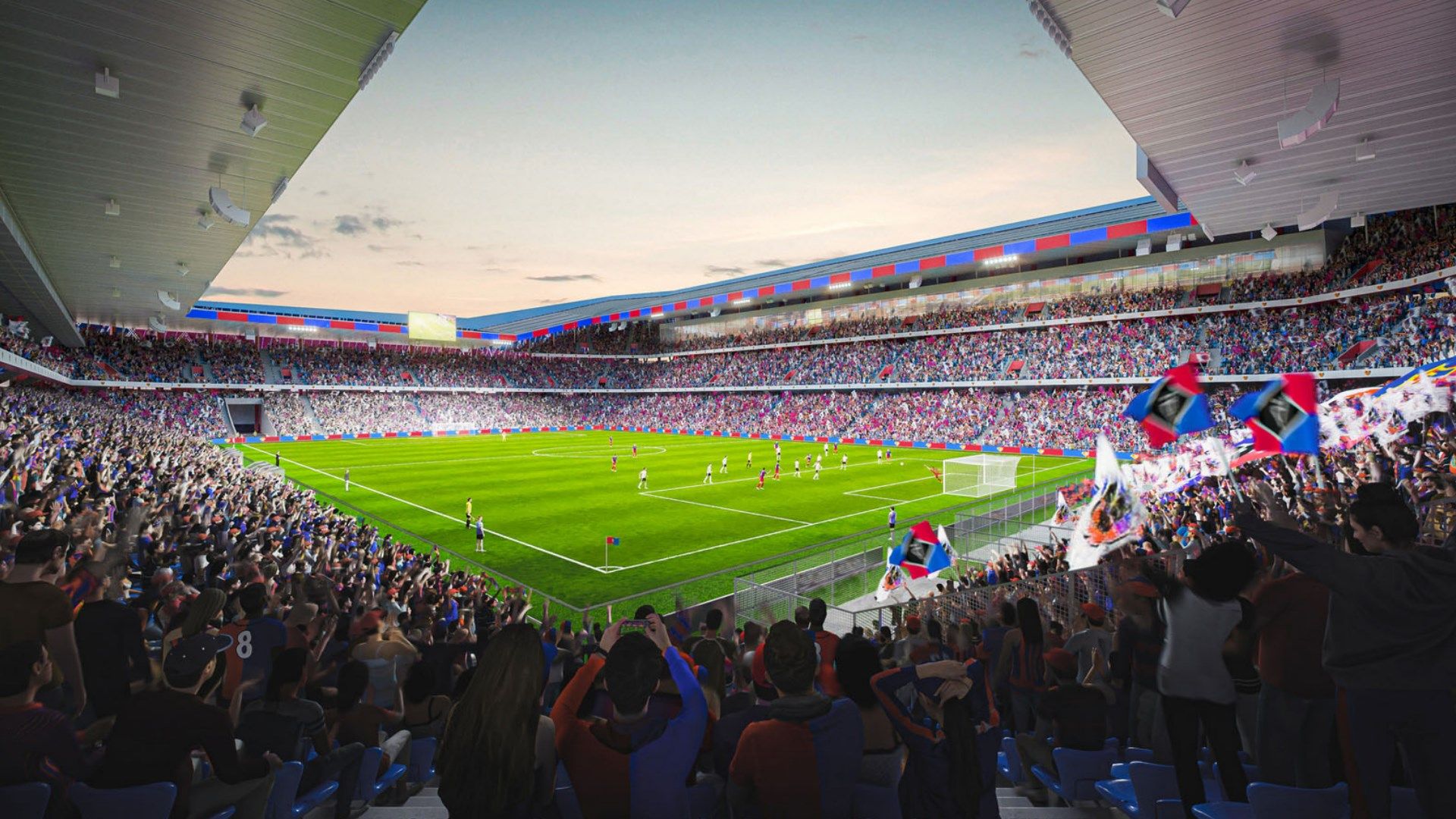 EA Sports FC 26 Stadium List: Every Venue & New Ground Revealed 6 GOAL20 20Blank20WEB20 20Facebook2055