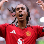 Man Utd’s Leny Yoro Stat Exposes Deep Defensive Issues 2 GOAL20 20Blank20WEB20 20Facebook208