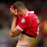 Wrexham Suffer Setback as Sheffield Wednesday Rally for Draw 2 GOAL20 20Blank20WEB20 20Facebook5