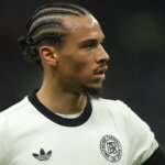GOAL20 20Blank20WEB20 20X69