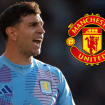 GOAL20 20Image2020Crest20 20Facebook2030