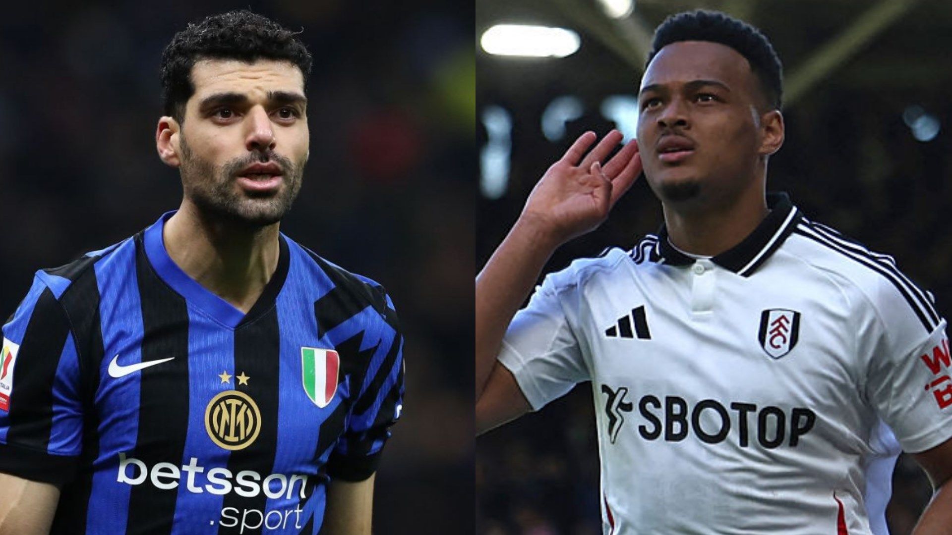 GOAL20 20Multiple20Images20 20220Split20 20Facebook 1