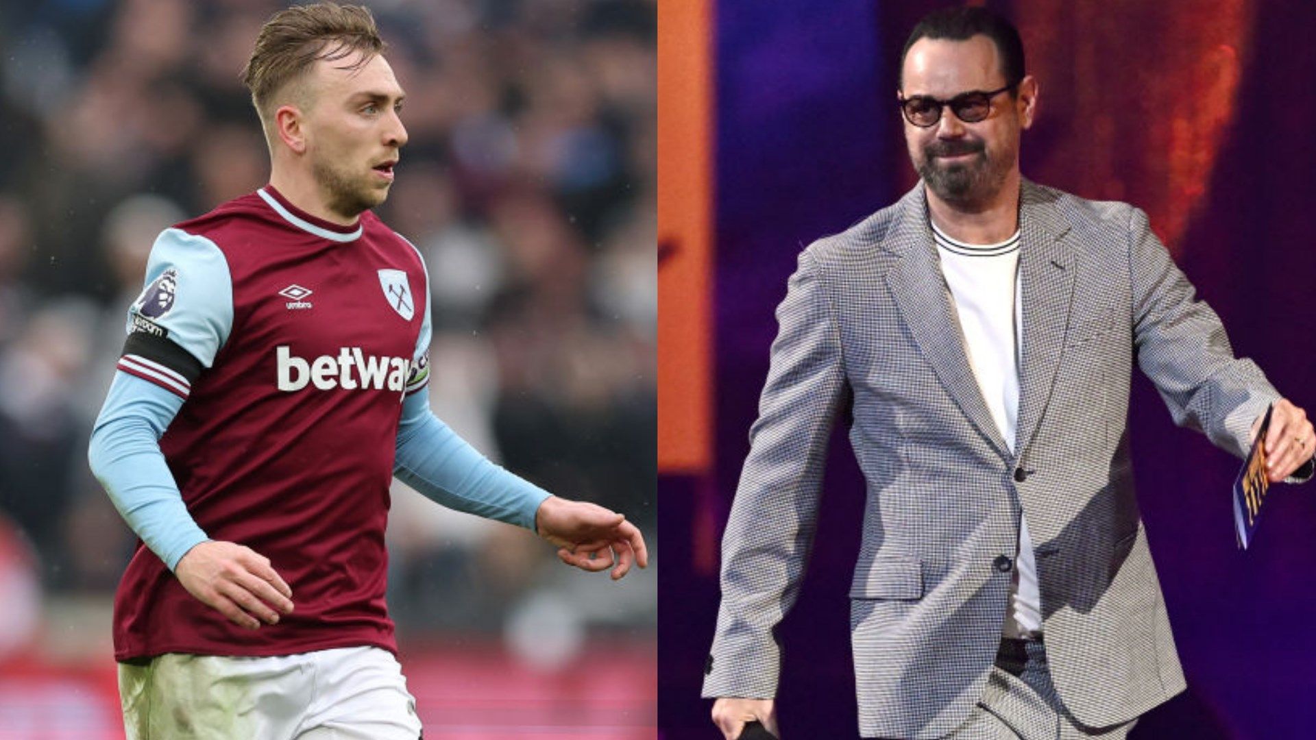 Jarrod Bowen Set to Stay at West Ham Despite Relegation Fears 9 GOAL20 20Multiple20Images20 20220Split20 20Facebook 4