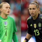 Coll Disputes Hampton’s Penalty Bottle Claim After Euro 2025 3 GOAL20 20Multiple20Images20 20220Split20 20Facebook10