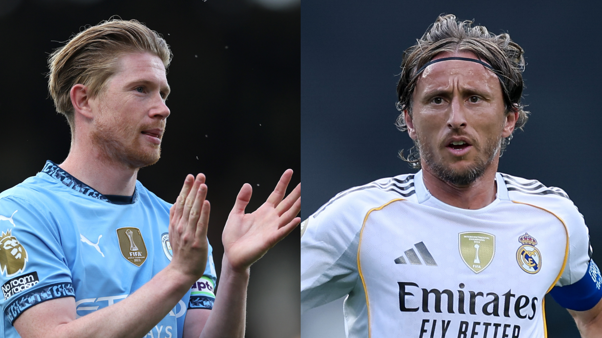 Serie A Faces “Elephant Graveyard” Reputation Amid De Bruyne and Modric Links 3 GOAL20 20Multiple20Images20 20220Split20 20Facebook100