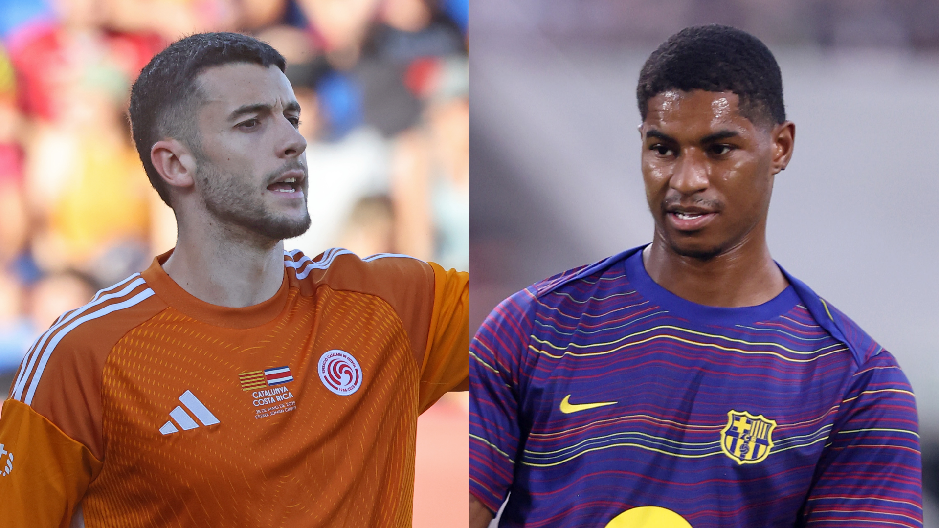 Barcelona Register Rashford and Garcia Ahead of Mallorca Clash 3 GOAL20 20Multiple20Images20 20220Split20 20Facebook120 1