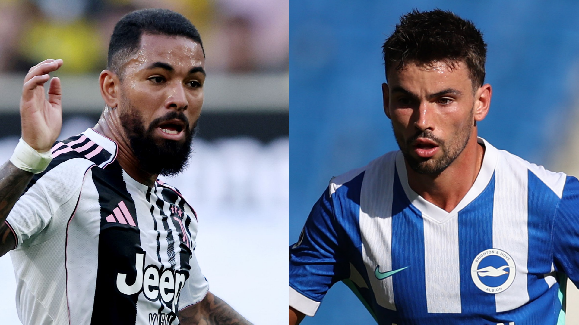 Douglas Luiz Transfer Delay Blocks Juventus’ Pursuit of Matt O’Riley 2 GOAL20 20Multiple20Images20 20220Split20 20Facebook122