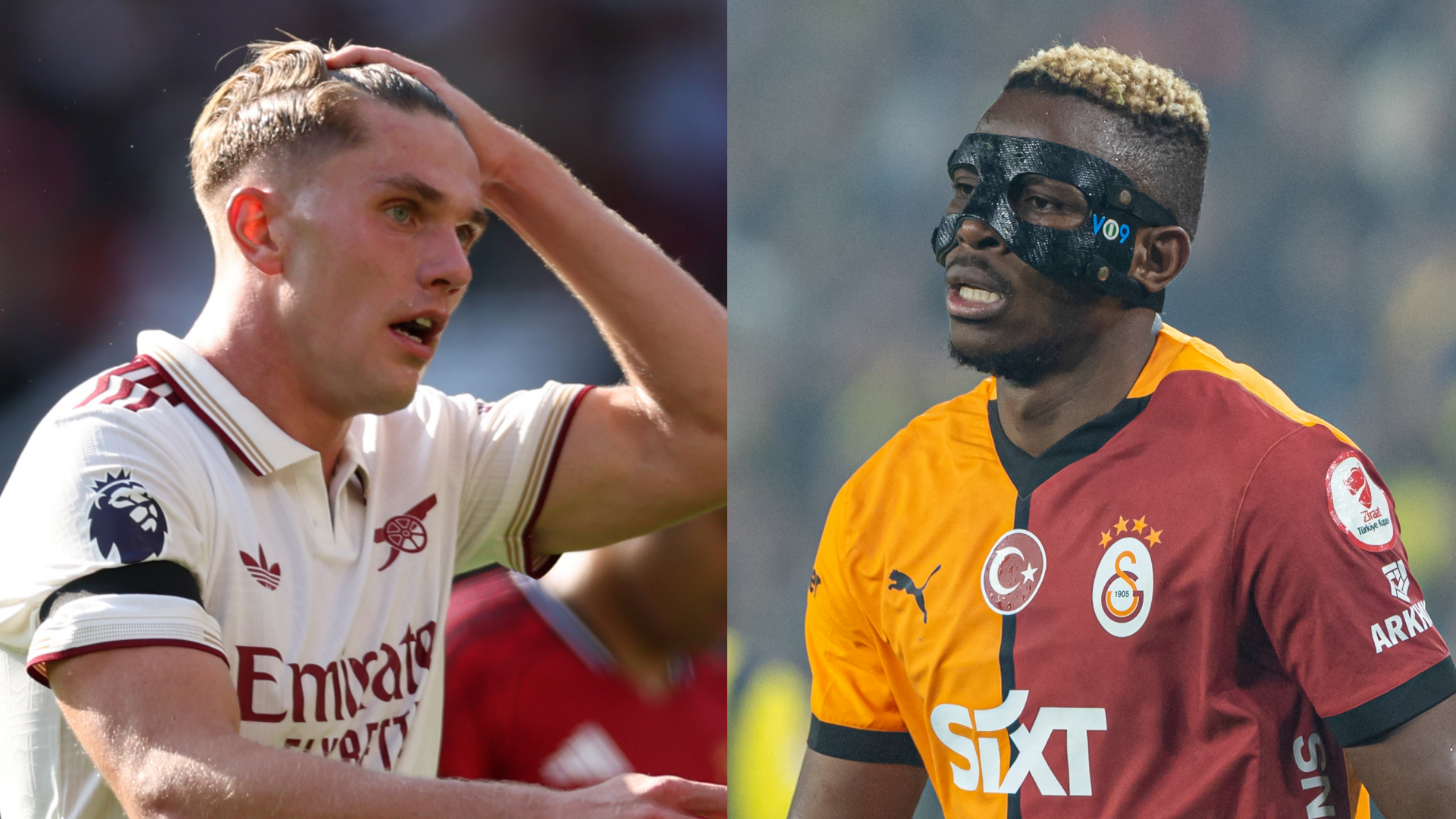 Napoli Reject PSG’s €200m Bid for Osimhen and Kvaratskhelia 1 GOAL20 20Multiple20Images20 20220Split20 20Facebook129