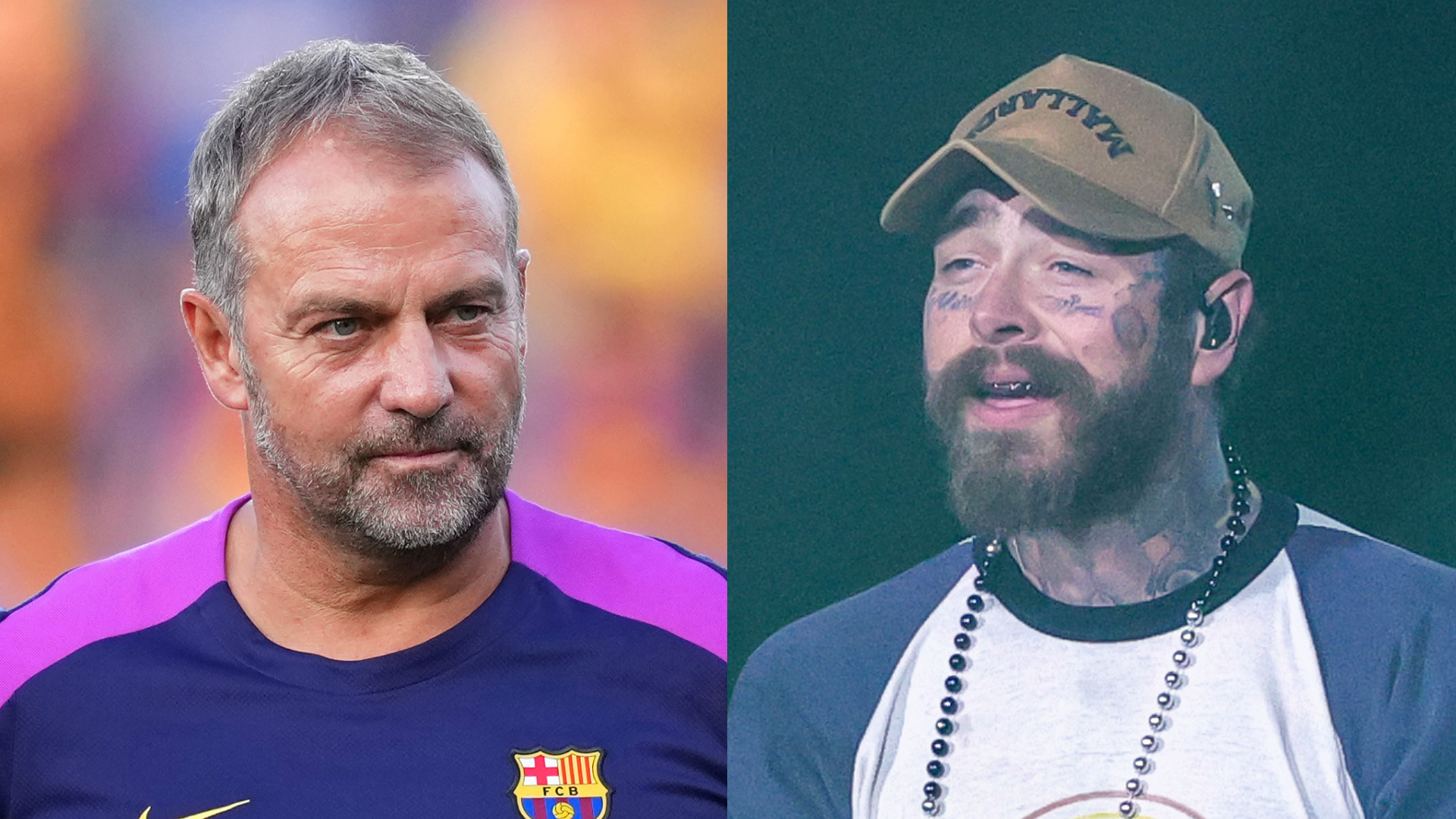 Barcelona Stadium Chaos as Valencia Clash Faces Venue Crisis 1 GOAL20 20Multiple20Images20 20220Split20 20Facebook133