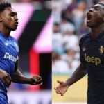Newcastle Transfer Hunt: Kolo Muani and Aghehowa on Radar 2 GOAL20 20Multiple20Images20 20220Split20 20Facebook20
