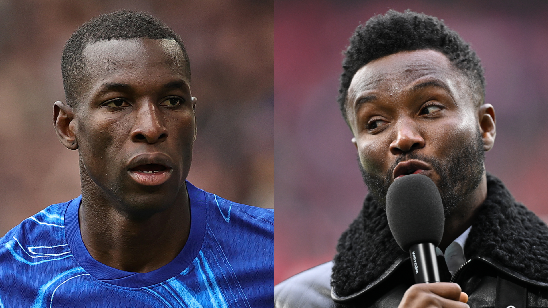 Chelsea Fans Slam Mikel’s Nicolas Jackson Comments 10 GOAL20 20Multiple20Images20 20220Split20 20Facebook20 202024 08 26T225536.390
