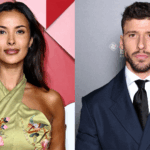 Maya Jama Moves North to Join Ruben Dias in Manchester Penthouse 3 GOAL20 20Multiple20Images20 20220Split20 20Facebook20 202025 01 02T092350.488