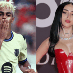 Lamine Yamal Sparks Dating Rumors with Nicki Nicole on Instagram 2 GOAL20 20Multiple20Images20 20220Split20 20Facebook20 202025 08 05T093353.829