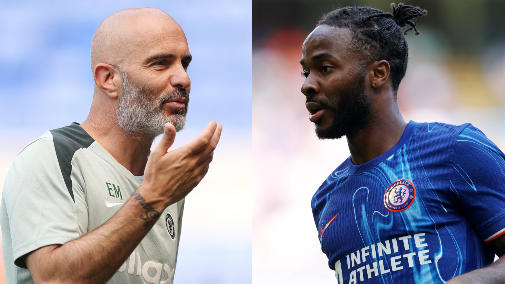 Maresca Unfazed by Chelsea Bomb Squad Amid Transfer Moves 5 GOAL20 20Multiple20Images20 20220Split20 20Facebook20 202025 08 08T082404.796