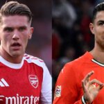 Ronaldo Lauds Viktor Gyokeres After Big Arsenal Move 3 GOAL20 20Multiple20Images20 20220Split20 20Facebook20 202025 08 08T133303.080