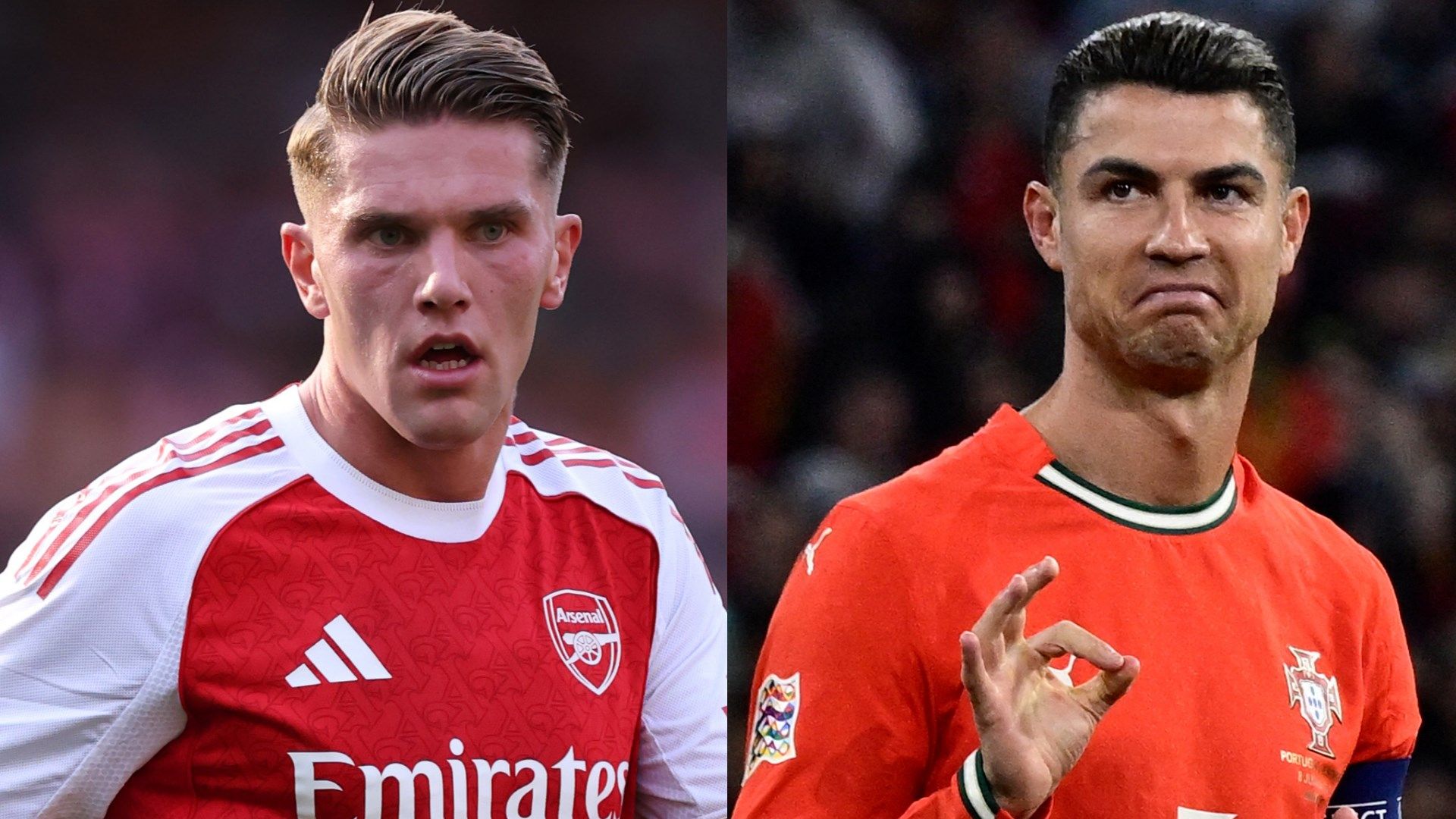 Ronaldo Lauds Viktor Gyokeres After Big Arsenal Move 5 GOAL20 20Multiple20Images20 20220Split20 20Facebook20 202025 08 08T133303.080