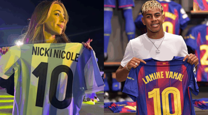 GOAL20 20Multiple20Images20 20220Split20 20Facebook20 202025 08 10T103732.682