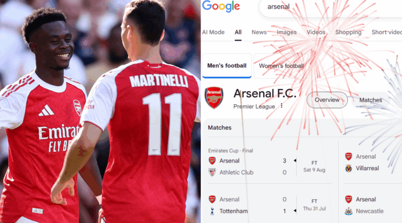 GOAL20 20Multiple20Images20 20220Split20 20Facebook20 202025 08 11T122338.535