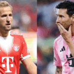 Harry Kane Reveals the Three Players He Asked for Shirt Swaps 3 GOAL20 20Multiple20Images20 20220Split20 20Facebook20 202025 08 11T125230.667