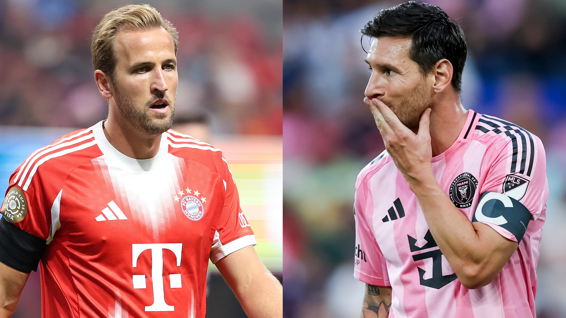 Harry Kane Reveals the Three Players He Asked for Shirt Swaps 1 GOAL20 20Multiple20Images20 20220Split20 20Facebook20 202025 08 11T125230.667