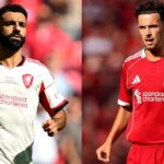 Curtis Jones Surprises Fans by Snubbing Salah in Liverpool Legend Pick 3 GOAL20 20Multiple20Images20 20220Split20 20Facebook20 202025 08 11T133920.493