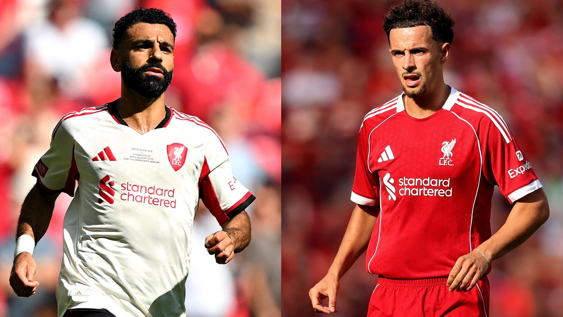 Curtis Jones Surprises Fans by Snubbing Salah in Liverpool Legend Pick 7 GOAL20 20Multiple20Images20 20220Split20 20Facebook20 202025 08 11T133920.493