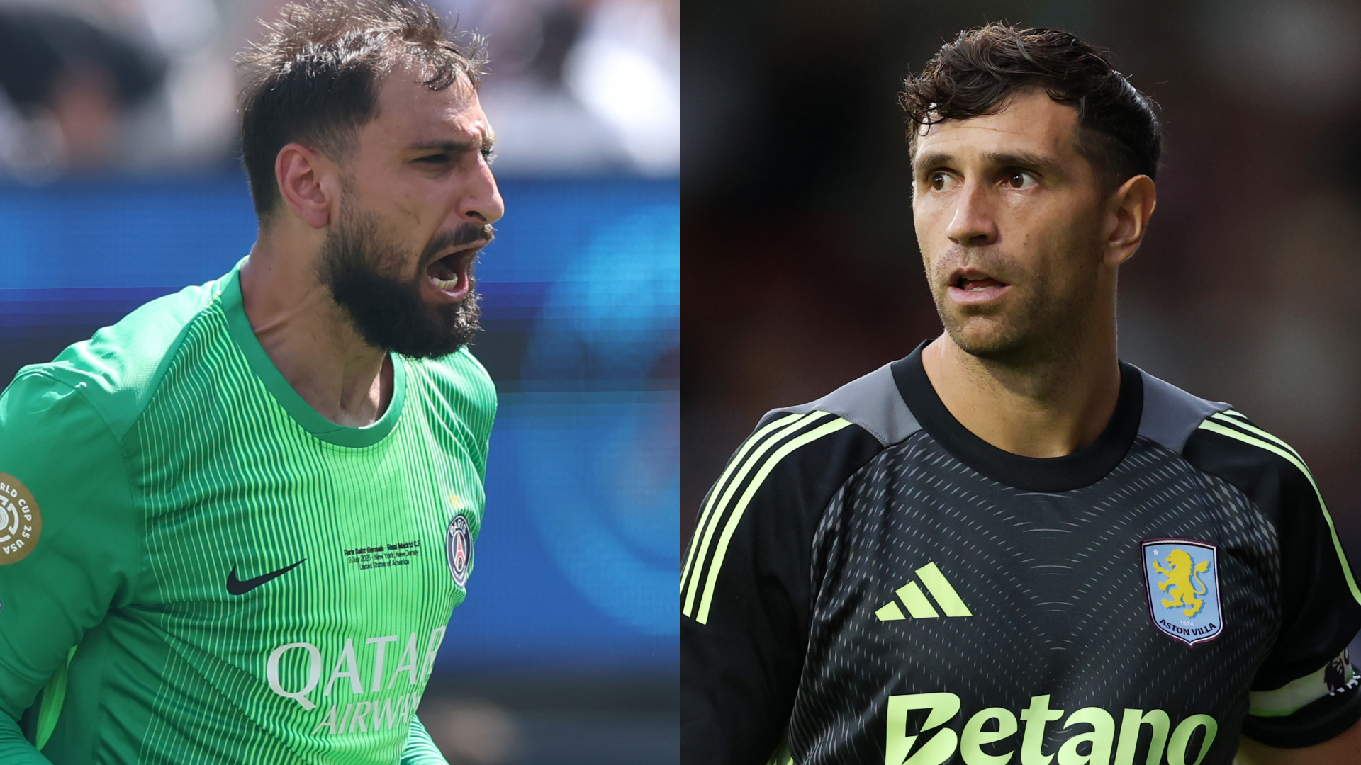 Donnarumma Transfer Could Signal Manchester United's Ambition 1 GOAL20 20Multiple20Images20 20220Split20 20Facebook20 202025 08 11T140553.966