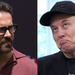 Elon Musk Tops List of Most Desired Football Club Owners 2 GOAL20 20Multiple20Images20 20220Split20 20Facebook20 202025 08 11T200319.788