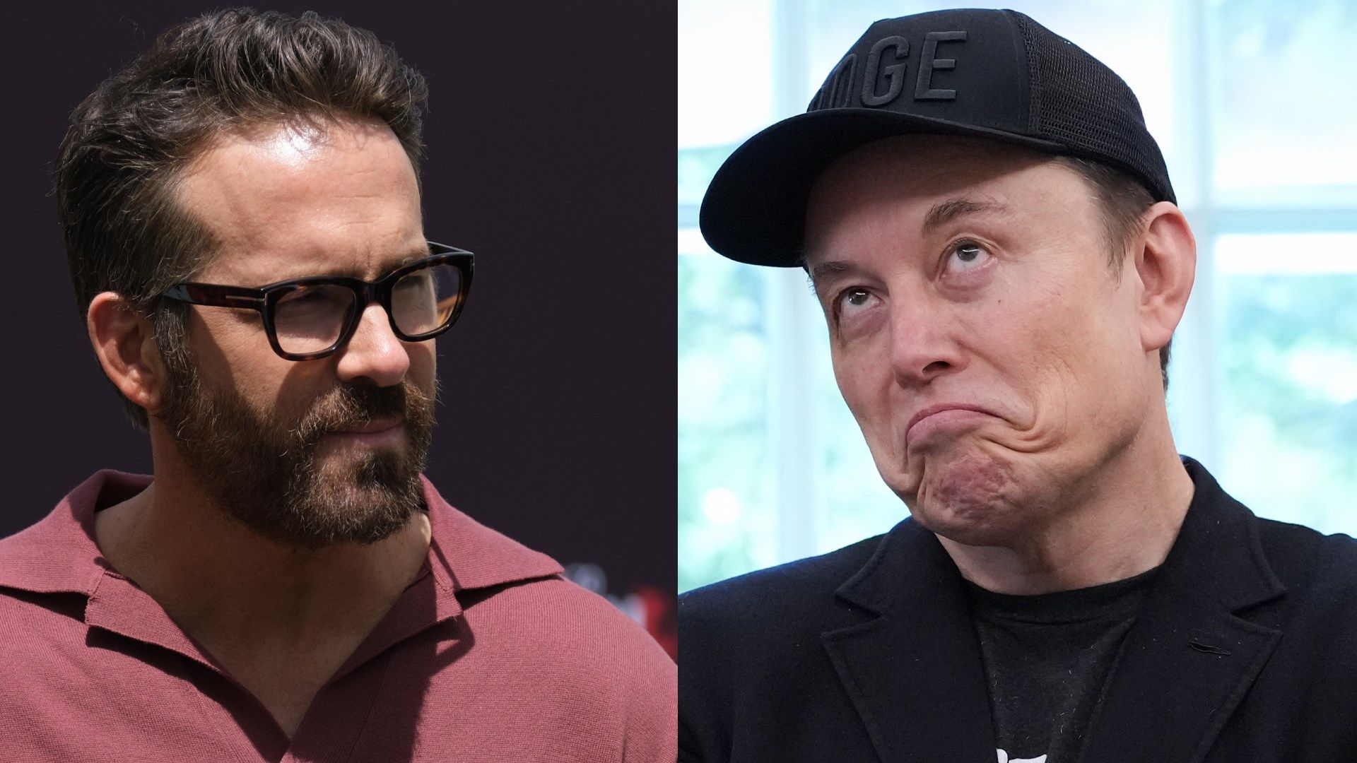 Elon Musk Tops List of Most Desired Football Club Owners 1 GOAL20 20Multiple20Images20 20220Split20 20Facebook20 202025 08 11T200319.788