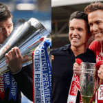 Steven Gerrard Tipped as Ideal Wrexham Managerial Candidate 3 GOAL20 20Multiple20Images20 20220Split20 20Facebook20 202025 08 12T095931.202