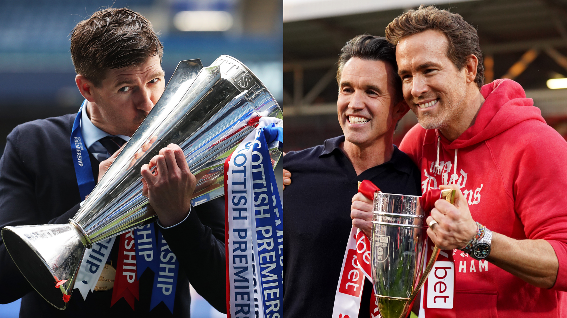 Steven Gerrard Tipped as Ideal Wrexham Managerial Candidate 5 GOAL20 20Multiple20Images20 20220Split20 20Facebook20 202025 08 12T095931.202