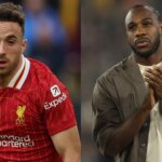 Michail Antonio Reflects on Diogo Jota's Tragic Death 3 GOAL20 20Multiple20Images20 20220Split20 20Facebook20 202025 08 12T231724.562