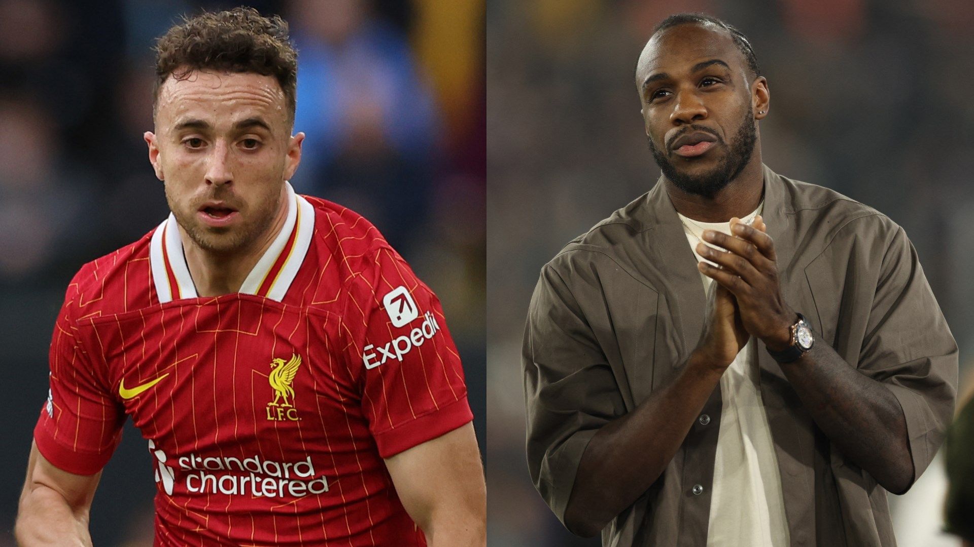 Michail Antonio Reflects on Diogo Jota's Tragic Death 7 GOAL20 20Multiple20Images20 20220Split20 20Facebook20 202025 08 12T231724.562