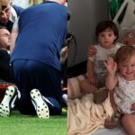 James Maddison Devastated by 'Cruel' ACL Injury Blow 2 GOAL20 20Multiple20Images20 20220Split20 20Facebook20 202025 08 13T015823.203